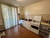 Ma-Cabane - Vente Appartement SETE, 58 m²