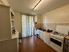 Ma-Cabane - Vente Appartement SETE, 58 m²