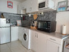 Ma-Cabane - Vente Appartement SETE, 21 m²