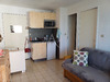 Ma-Cabane - Vente Appartement SETE, 20 m²