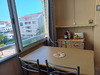 Ma-Cabane - Vente Appartement SETE, 20 m²