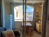 Ma-Cabane - Vente Appartement SETE, 20 m²