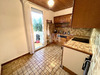 Ma-Cabane - Vente Appartement SETE, 53 m²