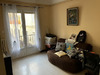 Ma-Cabane - Vente Appartement SETE, 87 m²