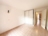 Ma-Cabane - Vente Appartement SETE, 46 m²