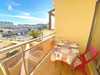 Ma-Cabane - Vente Appartement SETE, 18 m²