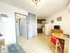 Ma-Cabane - Vente Appartement SETE, 18 m²