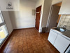 Ma-Cabane - Vente Appartement SETE, 12 m²