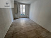 Ma-Cabane - Vente Appartement SETE, 39 m²