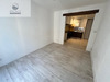 Ma-Cabane - Vente Appartement SETE, 39 m²