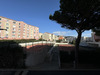 Ma-Cabane - Vente Appartement SETE, 46 m²