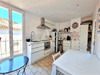 Ma-Cabane - Vente Appartement SETE, 73 m²