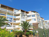 Ma-Cabane - Vente Appartement SETE, 43 m²
