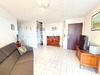 Ma-Cabane - Vente Appartement SETE, 43 m²