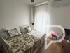 Ma-Cabane - Vente Appartement SETE, 73 m²