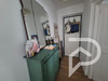 Ma-Cabane - Vente Appartement SETE, 73 m²
