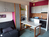 Ma-Cabane - Vente Appartement Sète, 20 m²