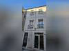 Ma-Cabane - Vente Appartement SETE, 55 m²