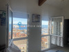 Ma-Cabane - Vente Appartement Sète, 92 m²