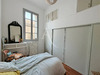 Ma-Cabane - Vente Appartement SETE, 98 m²