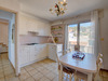 Ma-Cabane - Vente Appartement SETE, 127 m²