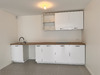 Ma-Cabane - Vente Appartement SETE, 61 m²
