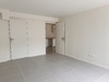 Ma-Cabane - Vente Appartement SETE, 61 m²