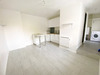 Ma-Cabane - Vente Appartement SETE, 19 m²