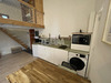 Ma-Cabane - Vente Appartement SETE, 33 m²