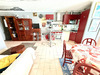 Ma-Cabane - Vente Appartement SETE, 36 m²