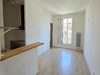 Ma-Cabane - Vente Appartement SETE, 33 m²