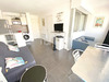 Ma-Cabane - Vente Appartement SETE, 18 m²