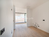Ma-Cabane - Vente Appartement Sète, 133 m²