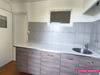 Ma-Cabane - Vente Appartement SETE, 63 m²