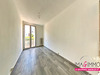 Ma-Cabane - Vente Appartement SETE, 63 m²