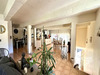 Ma-Cabane - Vente Appartement SETE, 175 m²