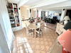 Ma-Cabane - Vente Appartement SETE, 175 m²