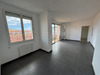 Ma-Cabane - Vente Appartement SETE, 63 m²