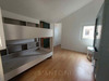 Ma-Cabane - Vente Appartement SETE, 26 m²