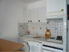 Ma-Cabane - Vente Appartement SETE, 21 m²