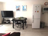 Ma-Cabane - Vente Appartement SETE, 55 m²