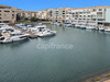Ma-Cabane - Vente Appartement SETE, 20 m²