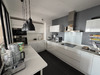 Ma-Cabane - Vente Appartement SETE, 70 m²