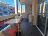 Ma-Cabane - Vente Appartement SETE, 51 m²