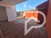 Ma-Cabane - Vente Appartement SETE, 139 m²
