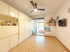Ma-Cabane - Vente Appartement SETE, 26 m²
