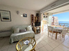 Ma-Cabane - Vente Appartement SETE, 32 m²