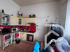 Ma-Cabane - Vente Appartement SETE, 33 m²