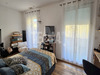 Ma-Cabane - Vente Appartement SETE, 114 m²