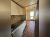 Ma-Cabane - Vente Appartement SETE, 12 m²